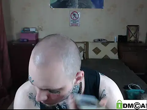 Snapshot of Keny_Collins chatting on 15, 10, 2025 Keny Collins online show from 15, 10, 2025