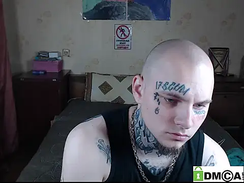 Snapshot of Keny_Collins chatting on 16, 10, 2025 Keny Collins online show from 16, 10, 2025