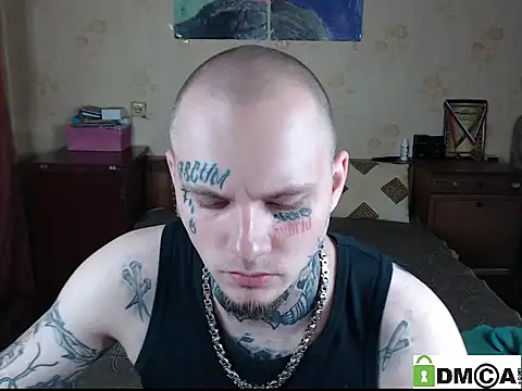 Snapshot of Keny_Collins chatting on 21, 10, 2025 Keny Collins online show from 21, 10, 2025