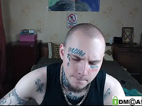 Snapshot of Keny_Collins chatting on 24, 10, 2025 Keny Collins online show from 24, 10, 2025