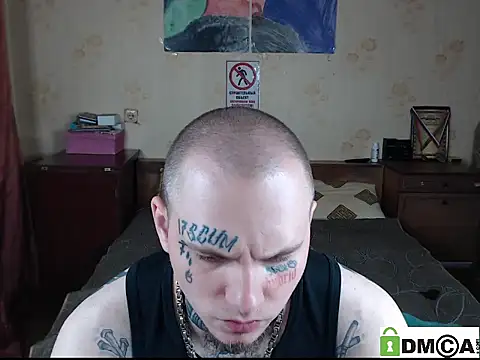 Snapshot of Keny_Collins chatting on 25, 10, 2025 Keny Collins online show from 25, 10, 2025