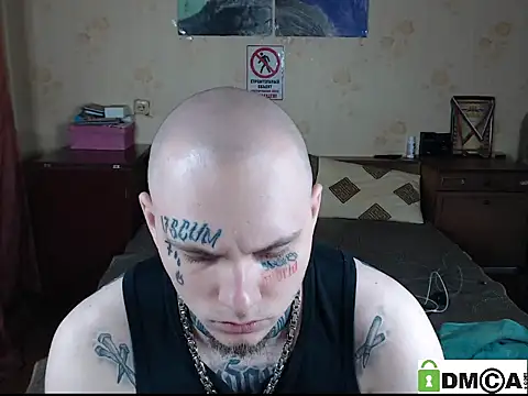 Snapshot of Keny_Collins chatting on 26, 10, 2025 Keny Collins online show from 26, 10, 2025