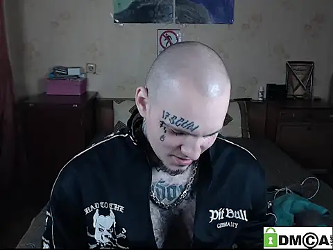 Snapshot of Keny_Collins chatting on 29, 10, 2025 Keny Collins online show from 29, 10, 2025