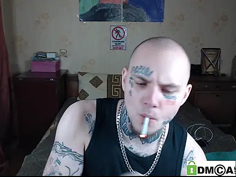 Snapshot of Keny_Collins chatting on 30, 10, 2025 Keny Collins online show from 30, 10, 2025