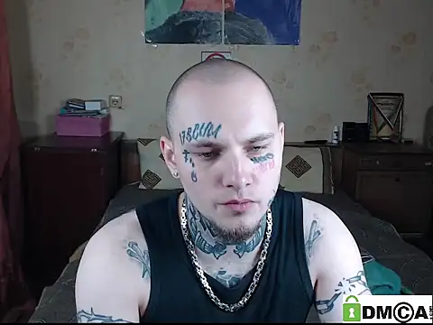 Snapshot of Keny_Collins chatting on 31, 10, 2025 Keny Collins online show from 31, 10, 2025