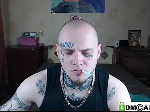 Snapshot of Keny_Collins chatting on 5, 11, 2025 Keny Collins online show from 5, 11, 2025