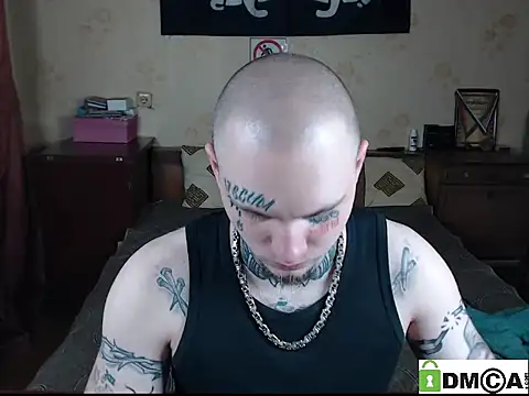 Snapshot of Keny_Collins chatting on 14, 11, 2025 Keny Collins online show from 14, 11, 2025