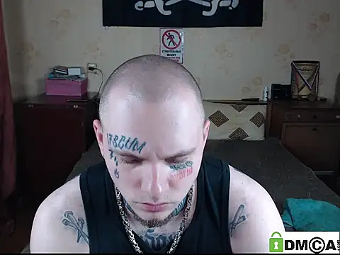 Snapshot of Keny_Collins chatting on 15, 11, 2025 Keny Collins online show from 15, 11, 2025