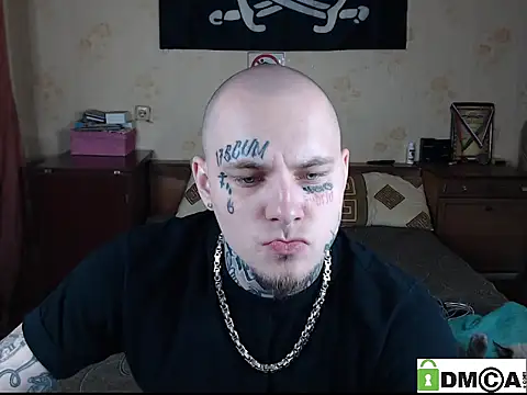 Snapshot of Keny_Collins chatting on 19, 11, 2025 Keny Collins online show from 19, 11, 2025