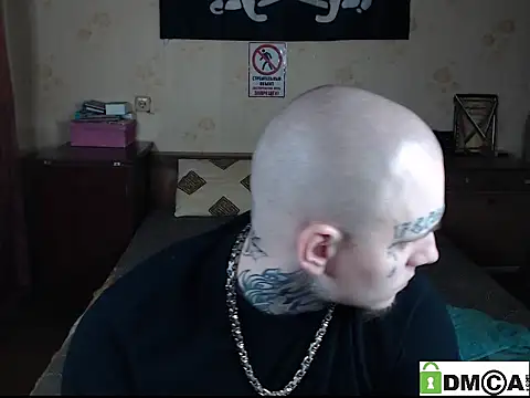 Snapshot of Keny_Collins chatting on 20, 11, 2025 Keny Collins online show from 20, 11, 2025