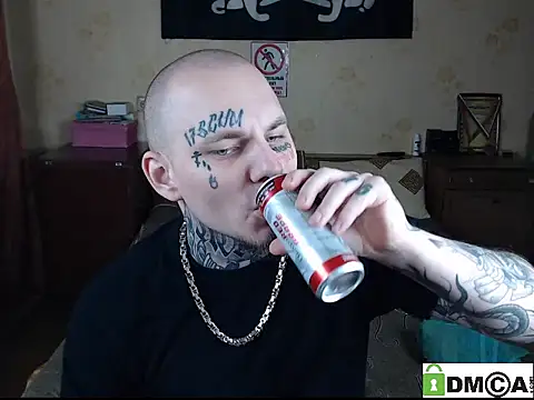 Snapshot of Keny_Collins chatting on 21, 11, 2025 Keny Collins online show from 21, 11, 2025