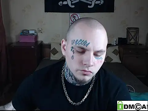 Snapshot of Keny_Collins chatting on 22, 11, 2025 Keny Collins online show from 22, 11, 2025