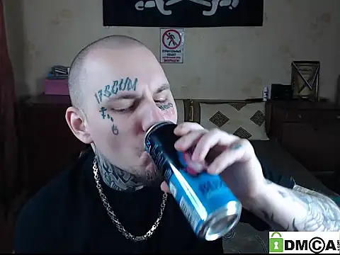 Snapshot of Keny_Collins chatting on 23, 11, 2025 Keny Collins online show from 23, 11, 2025