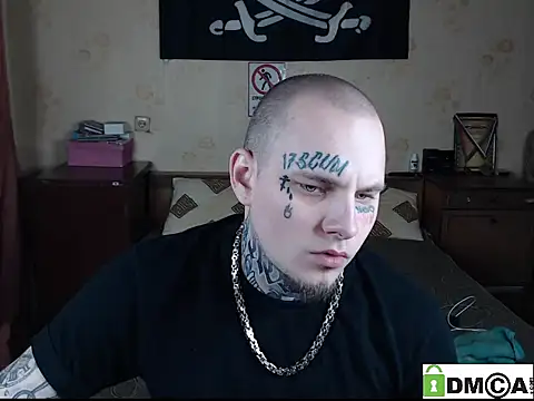 Snapshot of Keny_Collins chatting on 26, 11, 2025 Keny Collins online show from 26, 11, 2025