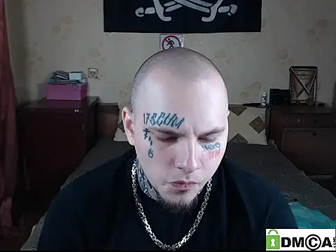 Snapshot of Keny_Collins chatting on 30, 11, 2025 Keny Collins online show from 30, 11, 2025