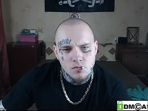 Snapshot of Keny_Collins chatting on 14, 12, 2025 Keny Collins online show from 14, 12, 2025