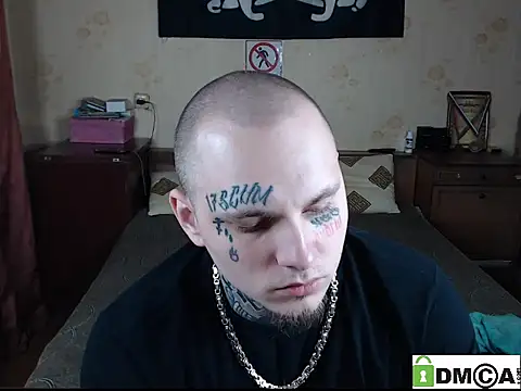 Snapshot of Keny_Collins chatting on 16, 12, 2025 Keny Collins online show from 16, 12, 2025