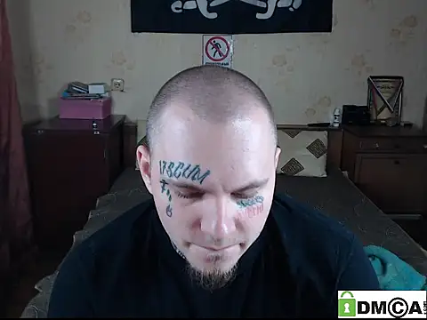 Snapshot of Keny_Collins chatting on 18, 12, 2025 Keny Collins online show from 18, 12, 2025