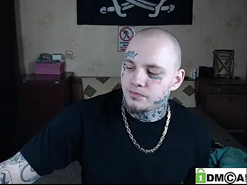 Snapshot of Keny_Collins chatting on 8, 1, 2026 Keny Collins online show from 8, 1, 2026