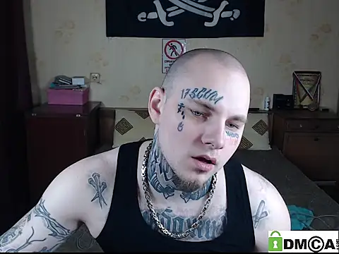 Snapshot of Keny_Collins chatting on 10, 1, 2026 Keny Collins online show from 10, 1, 2026