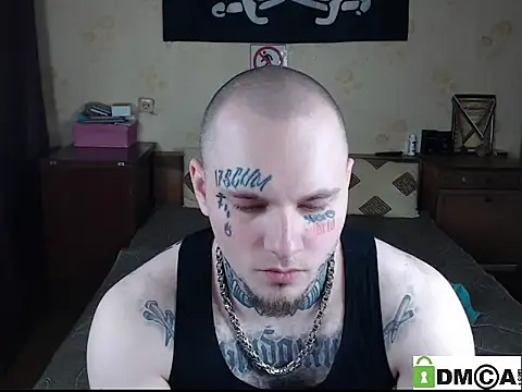 Snapshot of Keny_Collins chatting on 11, 1, 2026 Keny Collins online show from 11, 1, 2026