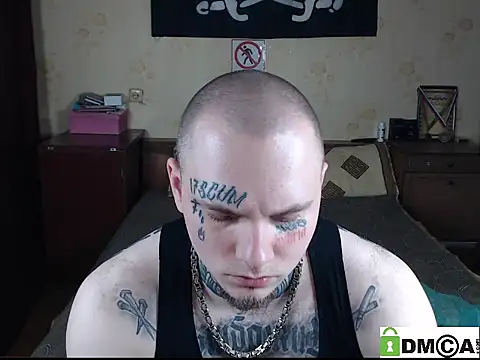 Snapshot of Keny_Collins chatting on 13, 1, 2026 Keny Collins online show from 13, 1, 2026