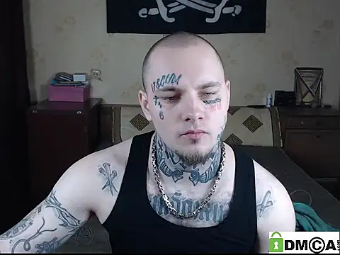 Snapshot of Keny_Collins chatting on 14, 1, 2026 Keny Collins online show from 14, 1, 2026