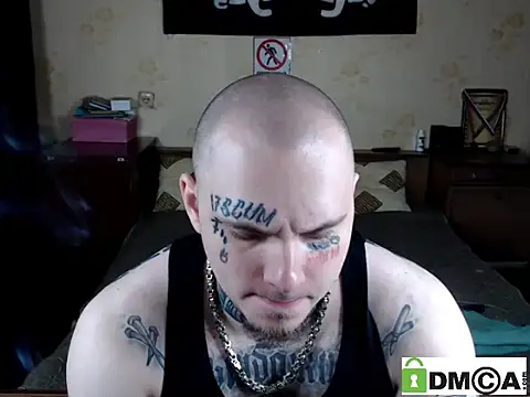 Snapshot of Keny_Collins chatting on 18, 1, 2026 Keny Collins online show from 18, 1, 2026