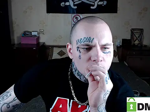 Snapshot of Keny_Collins chatting on 2, 2, 2026 Keny Collins online show from 2, 2, 2026