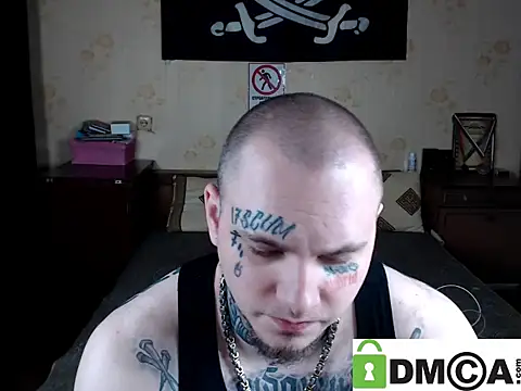 Snapshot of Keny_Collins chatting on 5, 2, 2026 Keny Collins online show from 5, 2, 2026