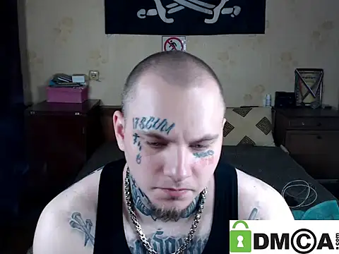 Snapshot of Keny_Collins chatting on 6, 2, 2026 Keny Collins online show from 6, 2, 2026