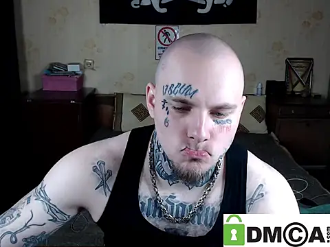 Snapshot of Keny_Collins chatting on 7, 2, 2026 Keny Collins online show from 7, 2, 2026