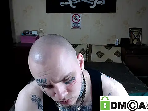 Snapshot of Keny_Collins chatting on 8, 2, 2026 Keny Collins online show from 8, 2, 2026