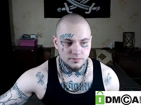 Snapshot of Keny_Collins chatting on 10, 2, 2026 Keny Collins online show from 10, 2, 2026