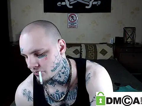 Snapshot of Keny_Collins chatting on 11, 2, 2026 Keny Collins online show from 11, 2, 2026