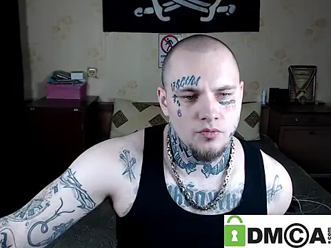 Snapshot of Keny_Collins chatting on 14, 2, 2026 Keny Collins online show from 14, 2, 2026