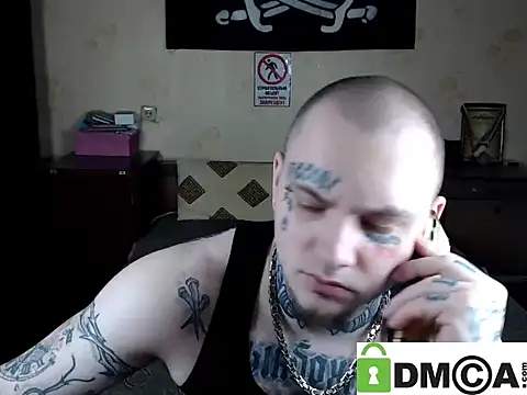 Snapshot of Keny_Collins chatting on 15, 2, 2026 Keny Collins online show from 15, 2, 2026