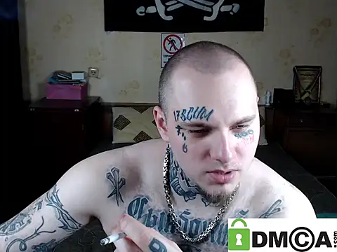 Snapshot of Keny_Collins chatting on 16, 2, 2026 Keny Collins online show from 16, 2, 2026