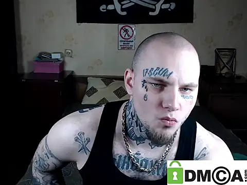 Snapshot of Keny_Collins chatting on 22, 2, 2026 Keny Collins online show from 22, 2, 2026