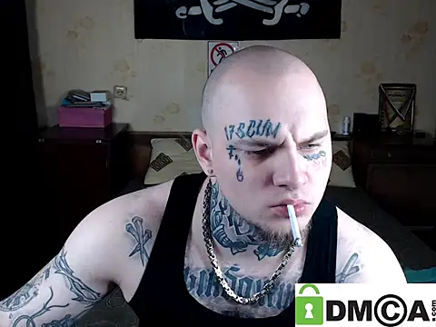 Snapshot of Keny_Collins chatting on 25, 2, 2026 Keny Collins online show from 25, 2, 2026