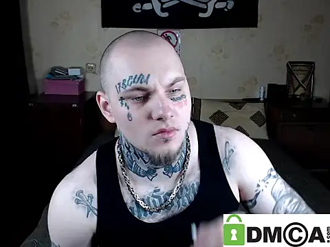 Snapshot of Keny_Collins chatting on 27, 2, 2026 Keny Collins online show from 27, 2, 2026