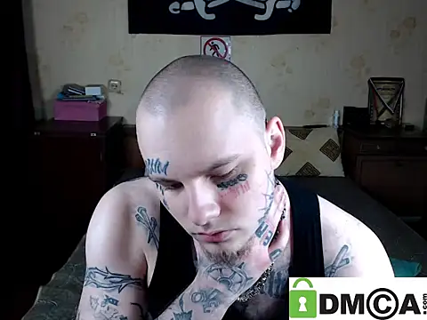 Snapshot of Keny_Collins chatting on 1, 3, 2026 Keny Collins online show from 1, 3, 2026