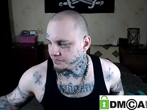 Snapshot of Keny_Collins chatting on 2, 3, 2026 Keny Collins online show from 2, 3, 2026