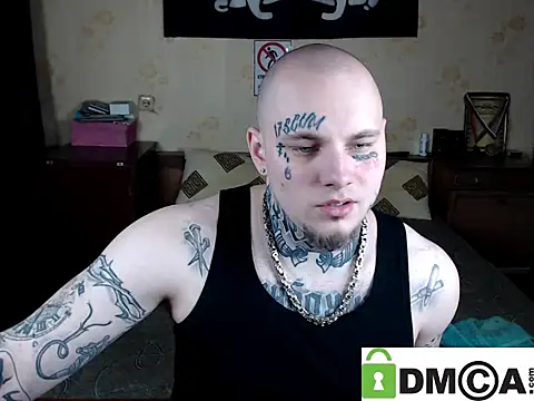 Snapshot of Keny_Collins chatting on 3, 3, 2026 Keny Collins online show from 3, 3, 2026