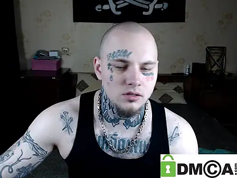 Snapshot of Keny_Collins chatting on 4, 3, 2026 Keny Collins online show from 4, 3, 2026