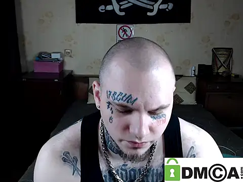 Snapshot of Keny_Collins chatting on 7, 3, 2026 Keny Collins online show from 7, 3, 2026