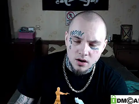 Snapshot of Keny_Collins chatting on 8, 3, 2026 Keny Collins online show from 8, 3, 2026