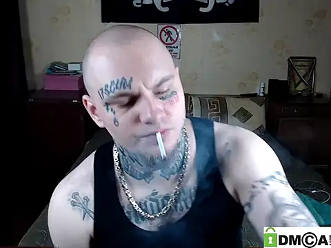 Snapshot of Keny_Collins chatting on 10, 3, 2026 Keny Collins online show from 10, 3, 2026