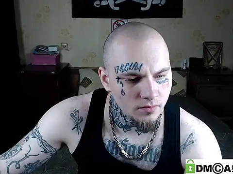 Snapshot of Keny_Collins chatting on 11, 3, 2026 Keny Collins online show from 11, 3, 2026