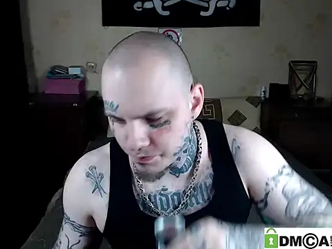 Snapshot of Keny_Collins chatting on 13, 3, 2026 Keny Collins online show from 13, 3, 2026